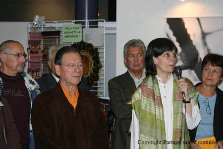 semaine_amérique_latine_Bourl_les_valence_2006 (3)